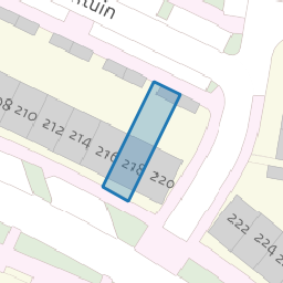 Perceel ZWD01-B-6859