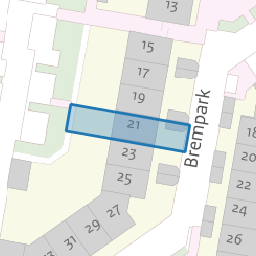 Perceel ZWD01-B-6876