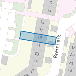 Perceel ZWD01-B-6877