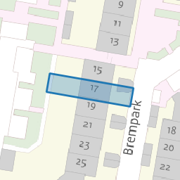 Perceel ZWD01-B-6878