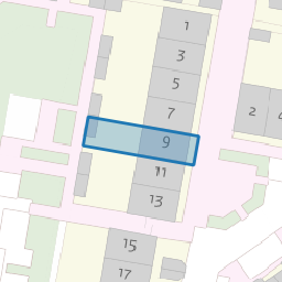 Perceel ZWD01-B-6882