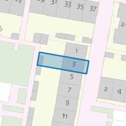 Perceel ZWD01-B-6885