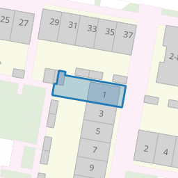 Perceel ZWD01-B-6886