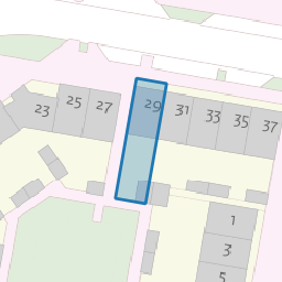 Perceel ZWD01-B-6887