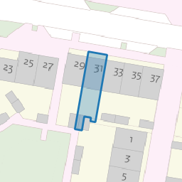 Perceel ZWD01-B-6888