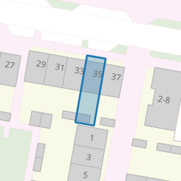 Perceel ZWD01-B-6890