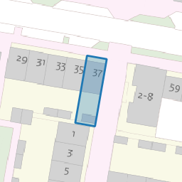 Perceel ZWD01-B-6891