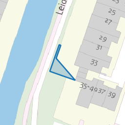 Perceel ZWD01-B-6892