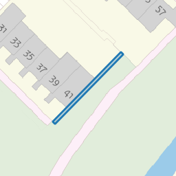 Perceel ZWD01-B-6900