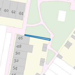 Perceel ZWD01-B-6902