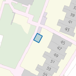 Perceel ZWD01-B-6905