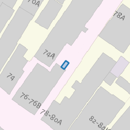 Perceel ZWD01-B-6907