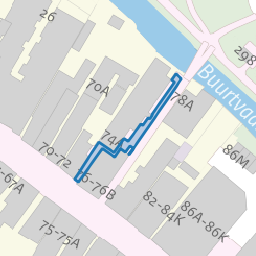 Perceel ZWD01-B-6908