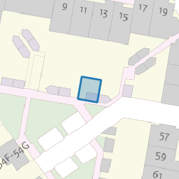 Perceel ZWD01-B-6909