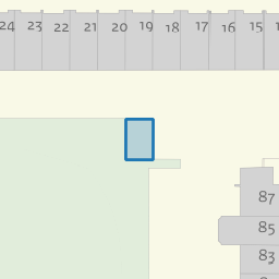 Perceel ZWD01-B-6911