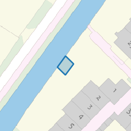 Perceel ZWD01-B-6913