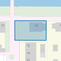 Perceel ZWD01-B-6915