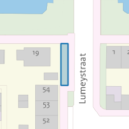 Perceel ZWD01-B-6916