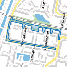 Perceel ZWD01-B-6937