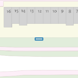 Perceel ZWD01-B-6940