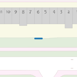 Perceel ZWD01-B-6941