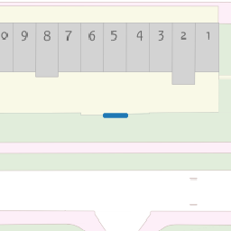 Perceel ZWD01-B-6942