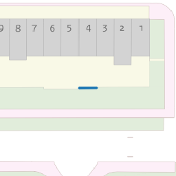 Perceel ZWD01-B-6943