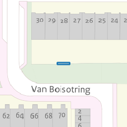 Perceel ZWD01-B-6946