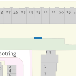 Perceel ZWD01-B-6949