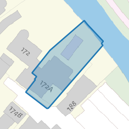 Perceel ZWD01-B-6963