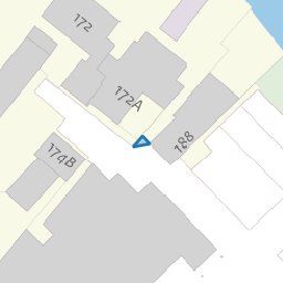 Perceel ZWD01-B-6965