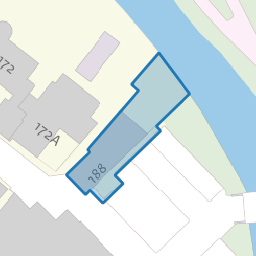 Perceel ZWD01-B-6966