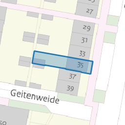 Perceel ZWD01-B-6973