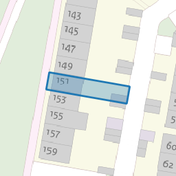 Perceel ZWD01-B-6978