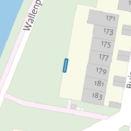 Perceel ZWD01-B-6984