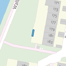 Perceel ZWD01-B-6985