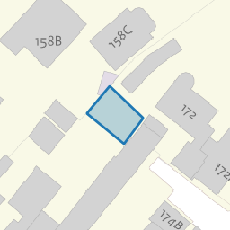 Perceel ZWD01-B-6995