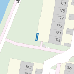 Perceel ZWD01-B-6997