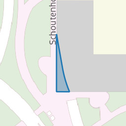 Perceel ZWD01-B-7002