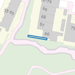 Perceel ZWD01-B-7005