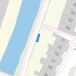 Perceel ZWD01-B-7007