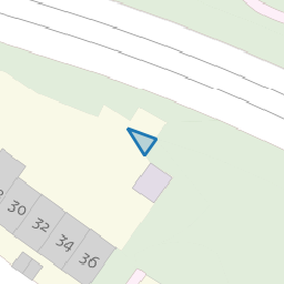 Perceel ZWD01-B-7009