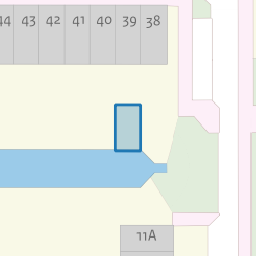 Perceel ZWD01-B-7011