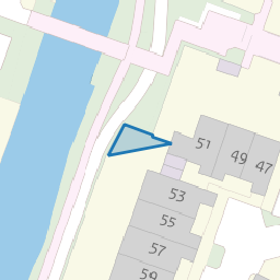 Perceel ZWD01-B-7015