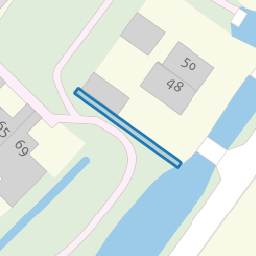 Perceel ZWD01-B-7017