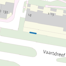 Perceel ZWD01-B-7019