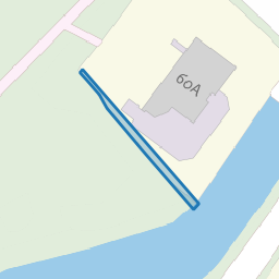 Perceel ZWD01-B-7025