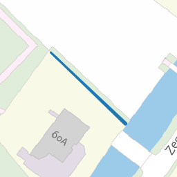 Perceel ZWD01-B-7026