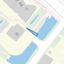 Perceel ZWD01-B-7028