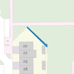 Perceel ZWD01-B-7030